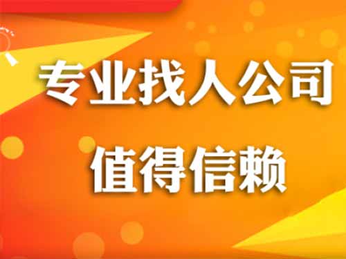 城中侦探需要多少时间来解决一起离婚调查